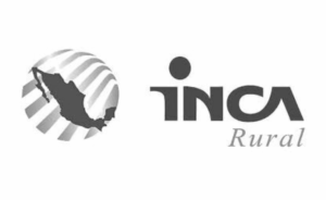 Aliados-Confederacion-Nacional-de-Propietarios-Rurales 00000