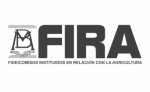 Aliados-Confederacion-Nacional-de-Propietarios-Rurales 00001