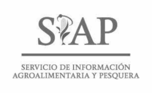 Aliados-Confederacion-Nacional-de-Propietarios-Rurales 00003