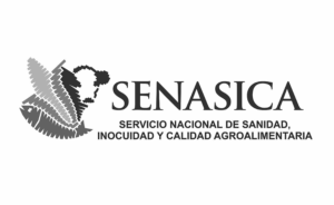 Aliados-Confederacion-Nacional-de-Propietarios-Rurales 00004