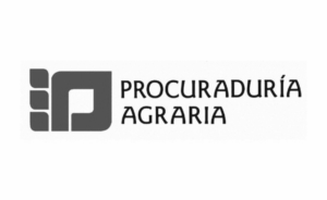 Aliados-Confederacion-Nacional-de-Propietarios-Rurales 00005