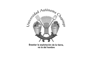 Aliados-Confederacion-Nacional-de-Propietarios-Rurales 00006