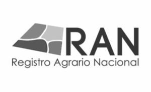 Aliados-Confederacion-Nacional-de-Propietarios-Rurales 00008