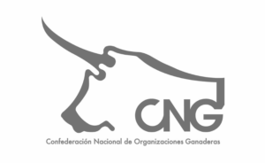 Aliados-Confederacion-Nacional-de-Propietarios-Rurales 00009