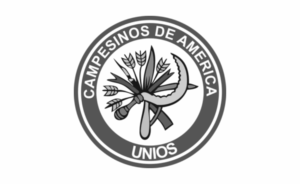 Aliados-Confederacion-Nacional-de-Propietarios-Rurales 00010