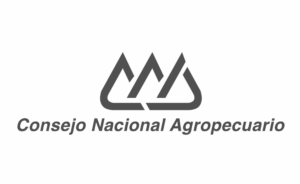 Aliados-Confederacion-Nacional-de-Propietarios-Rurales 00011