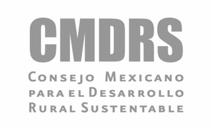 Aliados-Confederacion-Nacional-de-Propietarios-Rurales 00012